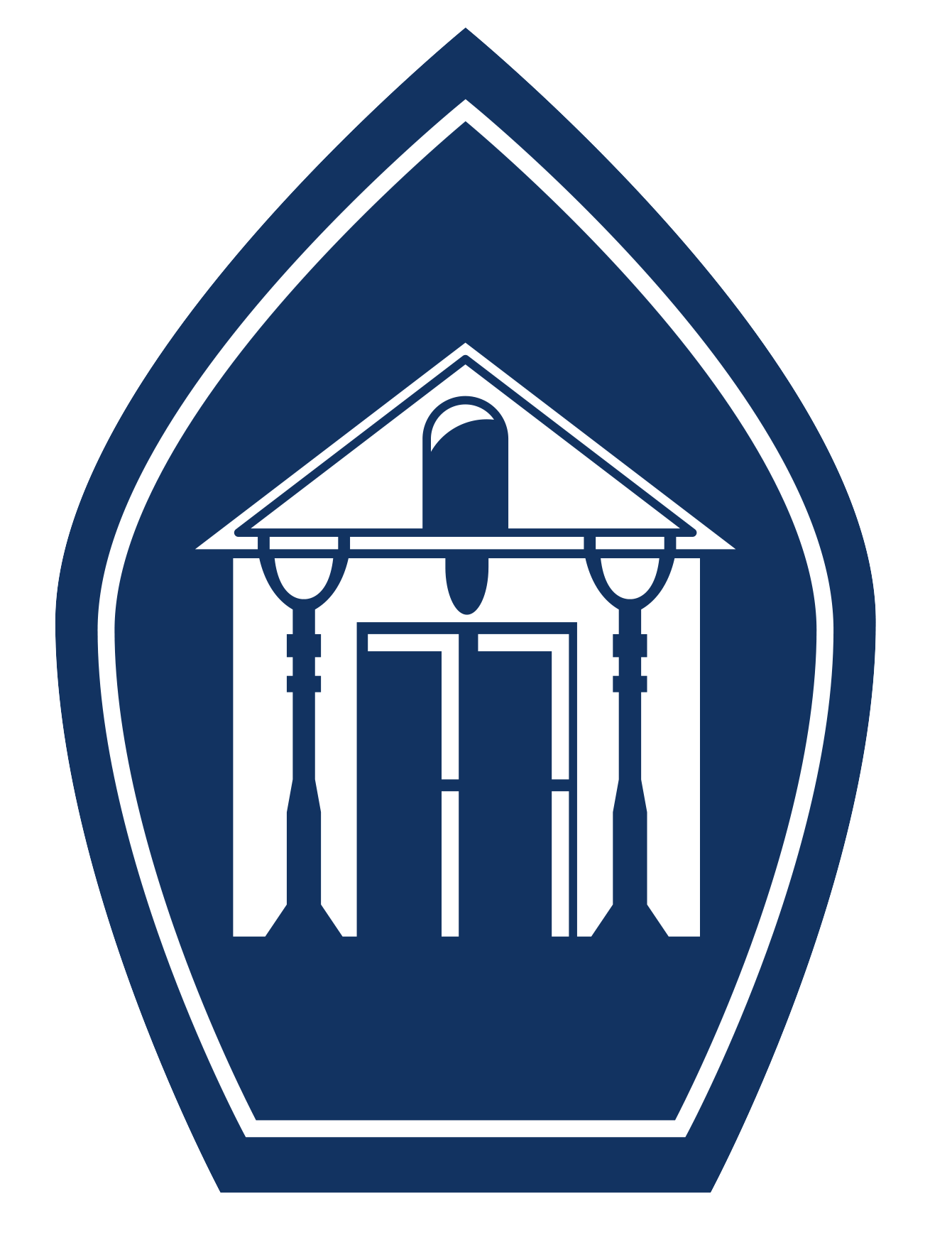 Colegio Sa Real